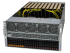 Серверная платформа SuperMicro SYS-521GE-TNRT