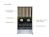 Серверная платформа SuperMicro SYS-521GE-TNRT
