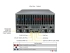 Серверная платформа SuperMicro SYS-521GE-TNRT