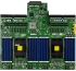 Серверная платформа SuperMicro SYS-521GE-TNRT