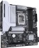 Материнская плата Gigabyte B860M GAMING X WIFI6E Материнская плата Gigabyte B860M GAMING X WIFI6E