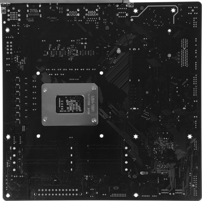 Материнская плата Gigabyte B860M GAMING X WIFI6E Материнская плата Gigabyte B860M GAMING X WIFI6E