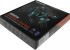Материнская плата Gigabyte B860M GAMING X WIFI6E Материнская плата Gigabyte B860M GAMING X WIFI6E