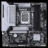 Материнская плата Gigabyte B860M GAMING X WIFI6E Материнская плата Gigabyte B860M GAMING X WIFI6E