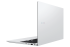 Ноутбук Samsung Electronics NP750XGK-KS1IN Ноутбук Samsung Electronics NP750XGK-KS1IN