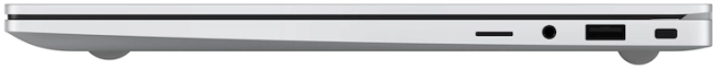 Ноутбук Samsung Electronics NP750XGK-KS1IN Ноутбук Samsung Electronics NP750XGK-KS1IN