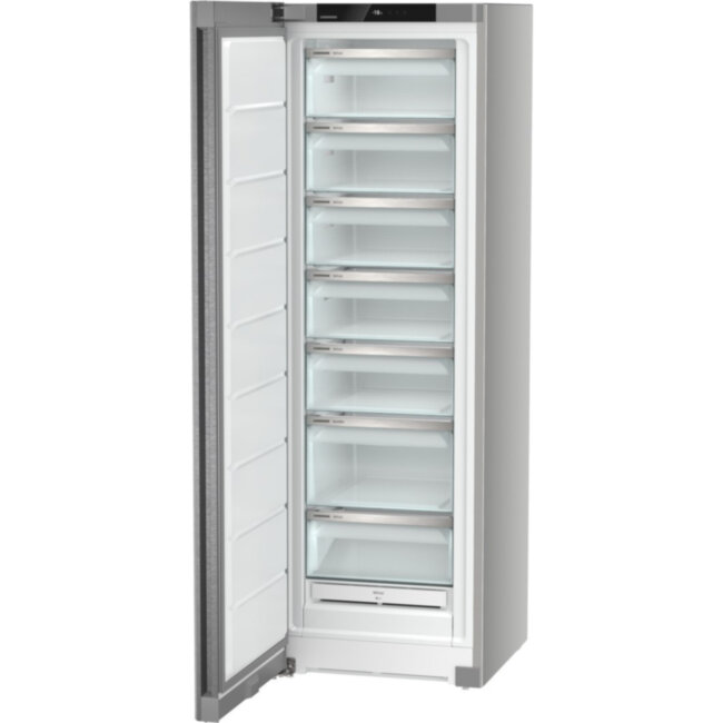 Морозильные камеры Liebherr Морозильная камера Liebherr Side-by-Side XRFsd 5220 Морозильные камеры Liebherr Морозильная камера Liebherr Side-by-Side XRFsd 5220