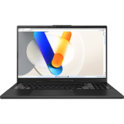 Ноутбук ASUS Vivobook Pro N6506MU-MA083 (90NB12Z3-M00430) Ноутбук ASUS Vivobook Pro N6506MU-MA083 (90NB12Z3-M00430)