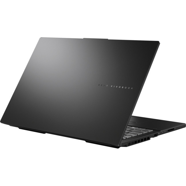 Ноутбук ASUS Vivobook Pro N6506MU-MA083 (90NB12Z3-M00430) Ноутбук ASUS Vivobook Pro N6506MU-MA083 (90NB12Z3-M00430)
