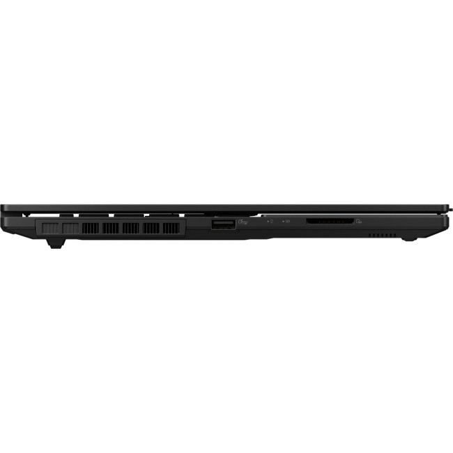 Ноутбук ASUS Vivobook Pro N6506MU-MA083 (90NB12Z3-M00430) Ноутбук ASUS Vivobook Pro N6506MU-MA083 (90NB12Z3-M00430)