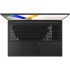 Ноутбук ASUS Vivobook Pro N6506MU-MA083 (90NB12Z3-M00430) Ноутбук ASUS Vivobook Pro N6506MU-MA083 (90NB12Z3-M00430)