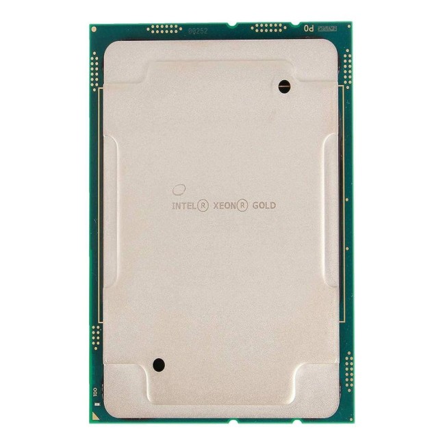 Центральный Процессор Intel Corporation PK8071305122001 Центральный Процессор Intel Corporation PK8071305122001