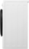 Стиральная машина LG Electronics Стиральная машина LG Electronics F2J6HSF