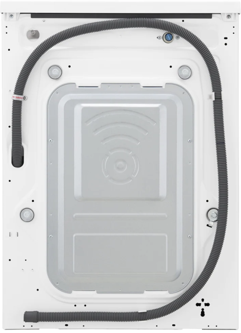 Стиральная машина LG Electronics Стиральная машина LG Electronics F2J6HSF Стиральная машина LG Electronics Стиральная машина LG Electronics F2J6HSF