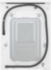 Стиральная машина LG Electronics Стиральная машина LG Electronics F2J6HSF
