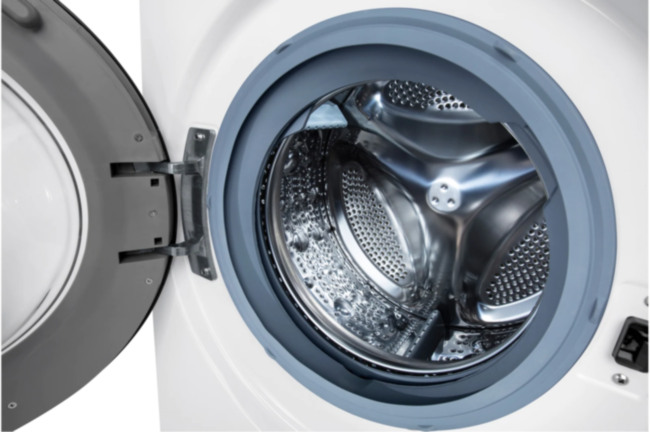 Стиральная машина LG Electronics Стиральная машина LG Electronics F2J6HSF Стиральная машина LG Electronics Стиральная машина LG Electronics F2J6HSF