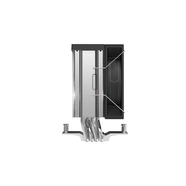 Кулер для процессора SAMA X40L