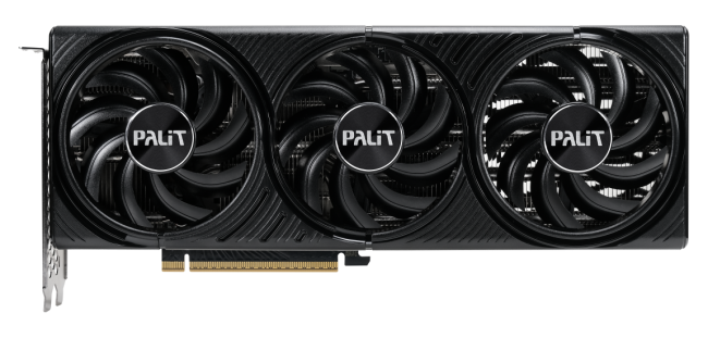 Видеокарта ASUS NE75070019K9-GB2050S Видеокарта ASUS NE75070019K9-GB2050S