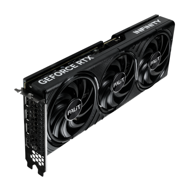 Видеокарта ASUS NE75070019K9-GB2050S Видеокарта ASUS NE75070019K9-GB2050S