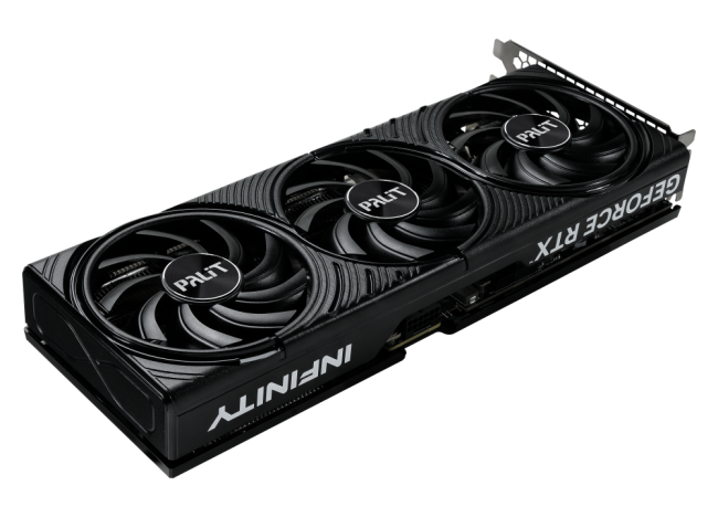 Видеокарта ASUS NE75070019K9-GB2050S Видеокарта ASUS NE75070019K9-GB2050S