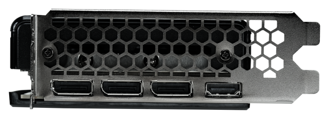 Видеокарта ASUS NE75070019K9-GB2050S Видеокарта ASUS NE75070019K9-GB2050S