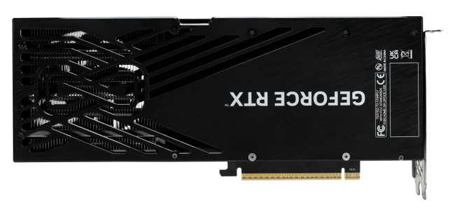 Видеокарта ASUS NE75070019K9-GB2050S Видеокарта ASUS NE75070019K9-GB2050S
