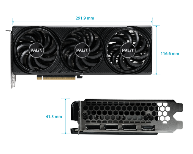 Видеокарта ASUS NE75070019K9-GB2050S Видеокарта ASUS NE75070019K9-GB2050S