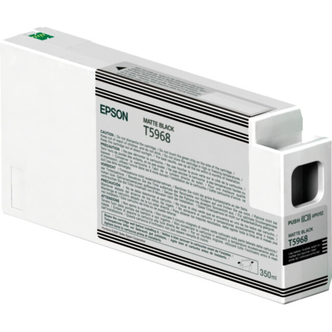 Картридж Epson C13T596800