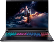 Ноутбук Acer NH.U03CD.001 Ноутбук Acer NH.U03CD.001
