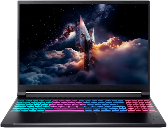 Ноутбук Acer NH.U03CD.001