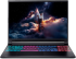 Ноутбук Acer NH.U03CD.001