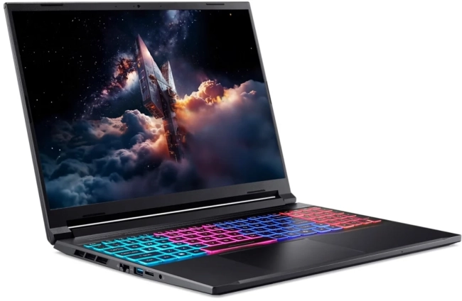 Ноутбук Acer NH.U03CD.001 Ноутбук Acer NH.U03CD.001