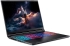Ноутбук Acer NH.U03CD.001
