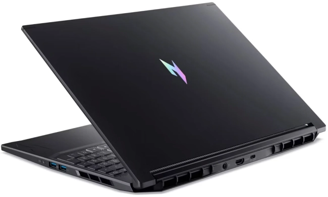 Ноутбук Acer NH.U03CD.001 Ноутбук Acer NH.U03CD.001