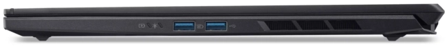 Ноутбук Acer NH.U03CD.001 Ноутбук Acer NH.U03CD.001