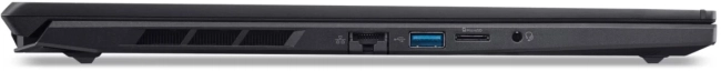 Ноутбук Acer NH.U03CD.001 Ноутбук Acer NH.U03CD.001