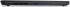 Ноутбук Acer NH.U03CD.001
