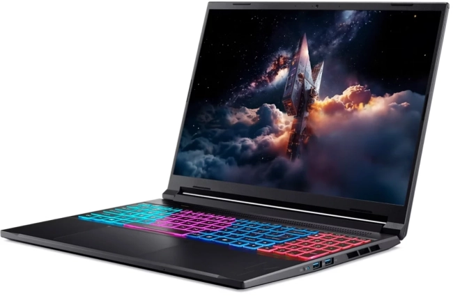 Ноутбук Acer NH.U03CD.001 Ноутбук Acer NH.U03CD.001