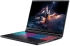 Ноутбук Acer NH.U03CD.001