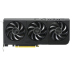 Видеокарта ASUS GeForce RTX 5060 PRIME OC Edition (PRIME-RTX5060-O8G) Видеокарта ASUS GeForce RTX 5060 PRIME OC Edition (PRIME-RTX5060-O8G)