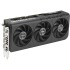 Видеокарта ASUS GeForce RTX 5060 PRIME OC Edition (PRIME-RTX5060-O8G) Видеокарта ASUS GeForce RTX 5060 PRIME OC Edition (PRIME-RTX5060-O8G)