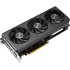 Видеокарта ASUS GeForce RTX 5060 PRIME OC Edition (PRIME-RTX5060-O8G) Видеокарта ASUS GeForce RTX 5060 PRIME OC Edition (PRIME-RTX5060-O8G)
