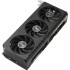 Видеокарта ASUS GeForce RTX 5060 PRIME OC Edition (PRIME-RTX5060-O8G) Видеокарта ASUS GeForce RTX 5060 PRIME OC Edition (PRIME-RTX5060-O8G)