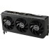 Видеокарта ASUS GeForce RTX 5060 PRIME OC Edition (PRIME-RTX5060-O8G) Видеокарта ASUS GeForce RTX 5060 PRIME OC Edition (PRIME-RTX5060-O8G)