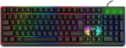 Игровая клавиатура SVEN KB-G8000 (105кл.. 20 Fn функций. подсветка) Sven KB-G8000