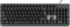 Игровая клавиатура SVEN KB-G8000 (105кл.. 20 Fn функций. подсветка) Sven KB-G8000