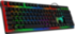 Игровая клавиатура SVEN KB-G8000 (105кл.. 20 Fn функций. подсветка) Sven KB-G8000