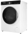 Отдельностоящая стиральная машина Kuppersberg Kuppersberg WM 520 W