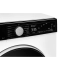 Отдельностоящая стиральная машина Kuppersberg Kuppersberg WM 520 W