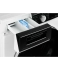 Отдельностоящая стиральная машина Kuppersberg Kuppersberg WM 520 W